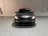 Peugeot 308 SW 1.6 BlueHDi S&S - 120 BV EAT6 II 2014 BREAK Active Business PHASE 1