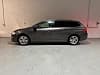 Peugeot 308 SW 1.6 BlueHDi S&S - 120 BV EAT6 II 2014 BREAK Active Business PHASE 1