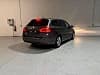Peugeot 308 SW 1.6 BlueHDi S&S - 120 BV EAT6 II 2014 BREAK Active Business PHASE 1
