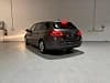 Peugeot 308 SW 1.6 BlueHDi S&S - 120 BV EAT6 II 2014 BREAK Active Business PHASE 1