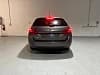 Peugeot 308 SW 1.6 BlueHDi S&S - 120 BV EAT6 II 2014 BREAK Active Business PHASE 1