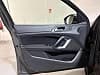 Peugeot 308 SW 1.6 BlueHDi S&S - 120 BV EAT6 II 2014 BREAK Active Business PHASE 1