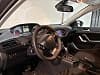 Peugeot 308 SW 1.6 BlueHDi S&S - 120 BV EAT6 II 2014 BREAK Active Business PHASE 1