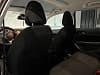 Peugeot 308 SW 1.6 BlueHDi S&S - 120 BV EAT6 II 2014 BREAK Active Business PHASE 1