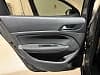 Peugeot 308 SW 1.6 BlueHDi S&S - 120 BV EAT6 II 2014 BREAK Active Business PHASE 1