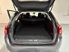 Peugeot 308 SW 1.6 BlueHDi S&S - 120 BV EAT6 II 2014 BREAK Active Business PHASE 1