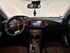 Peugeot 308 SW 1.6 BlueHDi S&S - 120 BV EAT6 II 2014 BREAK Active Business PHASE 1