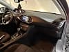 Peugeot 308 SW 1.6 BlueHDi S&S - 120 BV EAT6 II 2014 BREAK Active Business PHASE 1