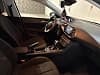 Peugeot 308 SW 1.6 BlueHDi S&S - 120 BV EAT6 II 2014 BREAK Active Business PHASE 1