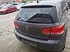 Volkswagen Golf 1.6 CR TDi Highline DPF