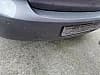 Volkswagen Golf 1.6 CR TDi Highline DPF