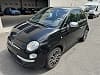 Fiat 500 1.4l 16v BY GUCCI