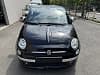 Fiat 500 1.4l 16v BY GUCCI