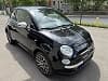 Fiat 500 1.4l 16v BY GUCCI