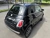 Fiat 500 1.4l 16v BY GUCCI