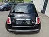 Fiat 500 1.4l 16v BY GUCCI