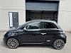 Fiat 500 1.4l 16v BY GUCCI