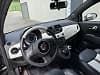 Fiat 500 1.4l 16v BY GUCCI