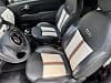 Fiat 500 1.4l 16v BY GUCCI