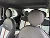Fiat 500 1.4l 16v BY GUCCI