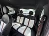 Fiat 500 1.4l 16v BY GUCCI