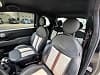 Fiat 500 1.4l 16v BY GUCCI