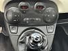 Fiat 500 1.4l 16v BY GUCCI