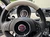 Fiat 500 1.4l 16v BY GUCCI