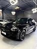 Mercedes-Benz Gle COUPE 350 DE 333H 197 PHEV HYBRID AMG LINE 4MATIC 9G-TRONIC / GARANTIE MERCEDES