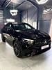Mercedes-Benz Gle COUPE 350 DE 333H 197 PHEV HYBRID AMG LINE 4MATIC 9G-TRONIC / GARANTIE MERCEDES