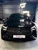 Mercedes-Benz Gle COUPE 350 DE 333H 197 PHEV HYBRID AMG LINE 4MATIC 9G-TRONIC / GARANTIE MERCEDES