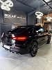 Mercedes-Benz Gle COUPE 350 DE 333H 197 PHEV HYBRID AMG LINE 4MATIC 9G-TRONIC / GARANTIE MERCEDES