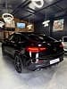 Mercedes-Benz Gle COUPE 350 DE 333H 197 PHEV HYBRID AMG LINE 4MATIC 9G-TRONIC / GARANTIE MERCEDES