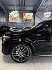 Mercedes-Benz Gle COUPE 350 DE 333H 197 PHEV HYBRID AMG LINE 4MATIC 9G-TRONIC / GARANTIE MERCEDES