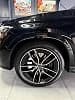 Mercedes-Benz Gle COUPE 350 DE 333H 197 PHEV HYBRID AMG LINE 4MATIC 9G-TRONIC / GARANTIE MERCEDES