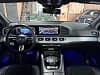 Mercedes-Benz Gle COUPE 350 DE 333H 197 PHEV HYBRID AMG LINE 4MATIC 9G-TRONIC / GARANTIE MERCEDES