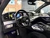 Mercedes-Benz Gle COUPE 350 DE 333H 197 PHEV HYBRID AMG LINE 4MATIC 9G-TRONIC / GARANTIE MERCEDES