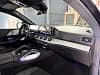 Mercedes-Benz Gle COUPE 350 DE 333H 197 PHEV HYBRID AMG LINE 4MATIC 9G-TRONIC / GARANTIE MERCEDES