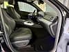 Mercedes-Benz Gle COUPE 350 DE 333H 197 PHEV HYBRID AMG LINE 4MATIC 9G-TRONIC / GARANTIE MERCEDES