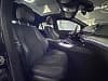 Mercedes-Benz Gle COUPE 350 DE 333H 197 PHEV HYBRID AMG LINE 4MATIC 9G-TRONIC / GARANTIE MERCEDES