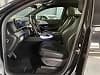 Mercedes-Benz Gle COUPE 350 DE 333H 197 PHEV HYBRID AMG LINE 4MATIC 9G-TRONIC / GARANTIE MERCEDES