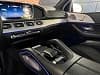 Mercedes-Benz Gle COUPE 350 DE 333H 197 PHEV HYBRID AMG LINE 4MATIC 9G-TRONIC / GARANTIE MERCEDES