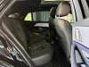 Mercedes-Benz Gle COUPE 350 DE 333H 197 PHEV HYBRID AMG LINE 4MATIC 9G-TRONIC / GARANTIE MERCEDES