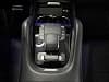 Mercedes-Benz Gle COUPE 350 DE 333H 197 PHEV HYBRID AMG LINE 4MATIC 9G-TRONIC / GARANTIE MERCEDES