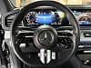 Mercedes-Benz Gle COUPE 350 DE 333H 197 PHEV HYBRID AMG LINE 4MATIC 9G-TRONIC / GARANTIE MERCEDES
