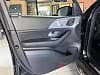 Mercedes-Benz Gle COUPE 350 DE 333H 197 PHEV HYBRID AMG LINE 4MATIC 9G-TRONIC / GARANTIE MERCEDES