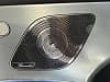 Mercedes-Benz Gle COUPE 350 DE 333H 197 PHEV HYBRID AMG LINE 4MATIC 9G-TRONIC / GARANTIE MERCEDES