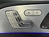 Mercedes-Benz Gle COUPE 350 DE 333H 197 PHEV HYBRID AMG LINE 4MATIC 9G-TRONIC / GARANTIE MERCEDES
