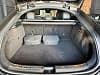 Mercedes-Benz Gle COUPE 350 DE 333H 197 PHEV HYBRID AMG LINE 4MATIC 9G-TRONIC / GARANTIE MERCEDES