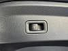Mercedes-Benz Gle COUPE 350 DE 333H 197 PHEV HYBRID AMG LINE 4MATIC 9G-TRONIC / GARANTIE MERCEDES